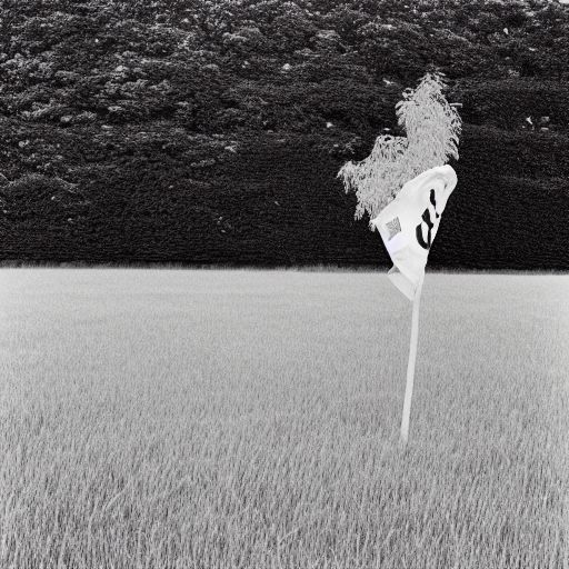 Alasdair McLellan
