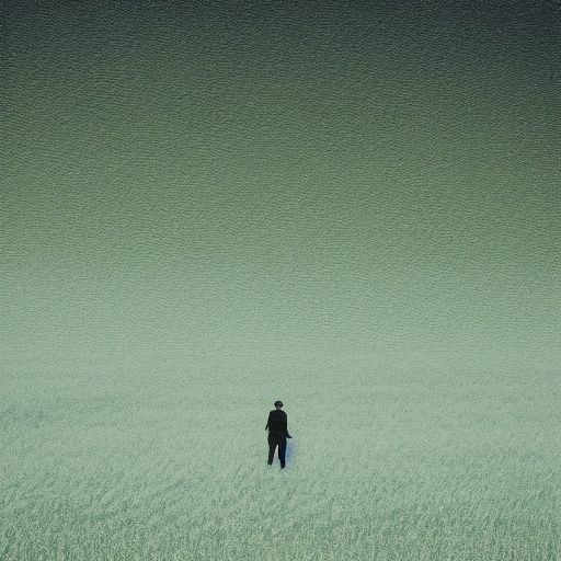 Alastair Magnaldo