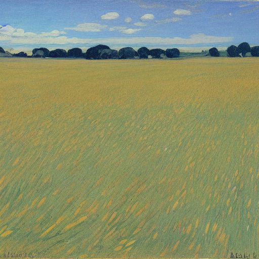 Albert Benois