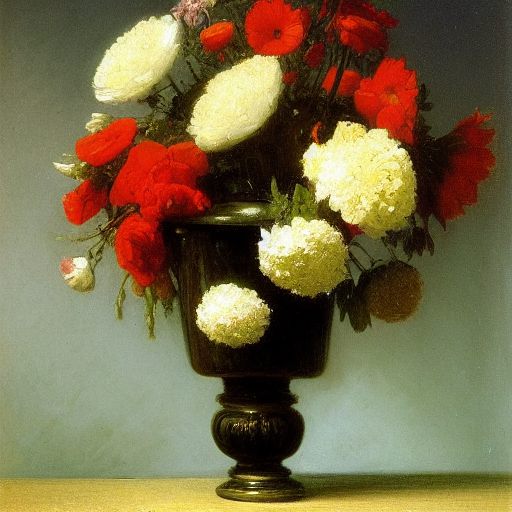 Albert Bierstadt