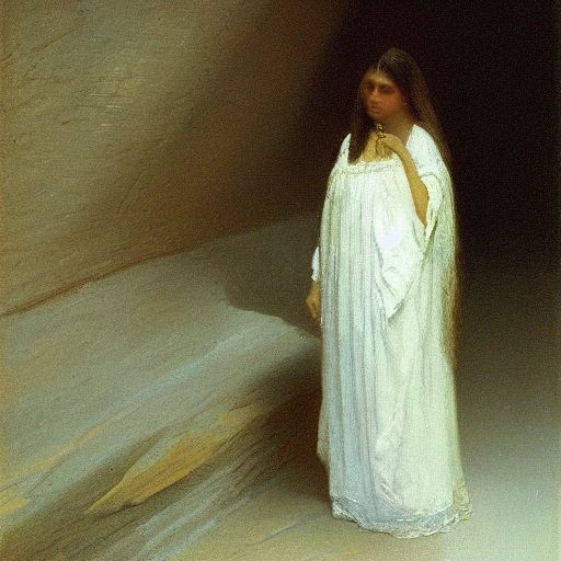 Albert Bierstadt