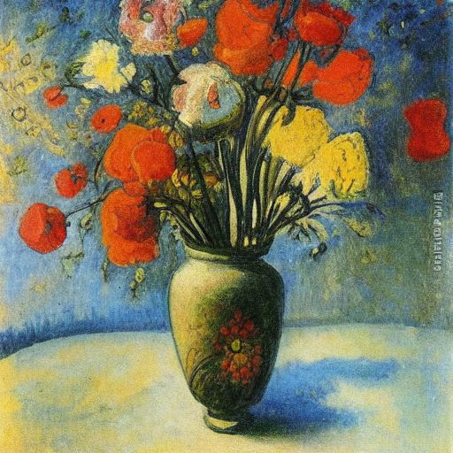 Albert Bloch