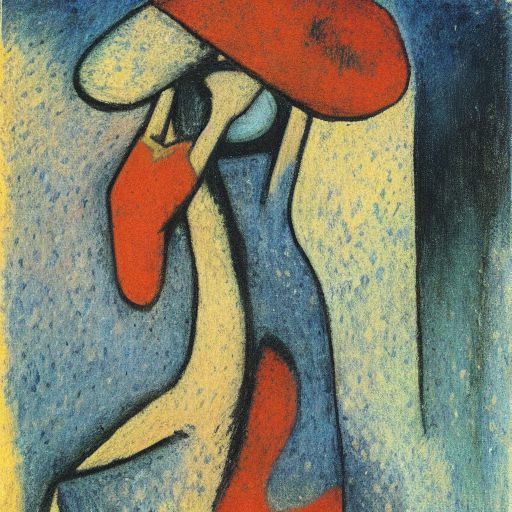 Albert Bloch