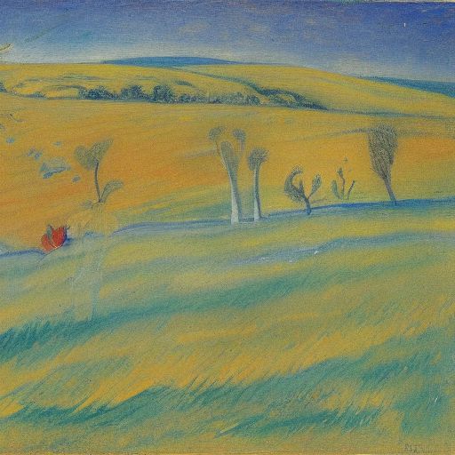 Albert Bloch