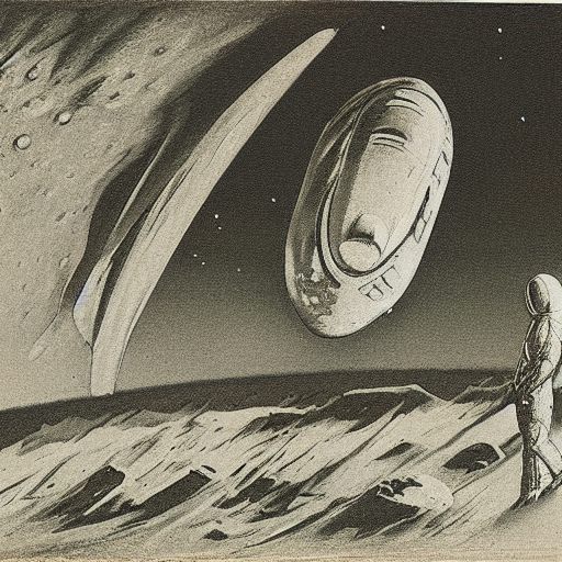 Albert Bloch