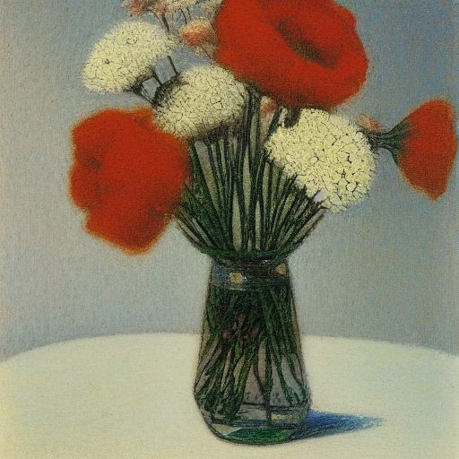 Albert Dubois-Pillet