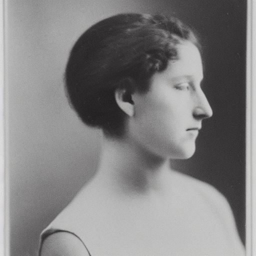 Albert Dubois-Pillet