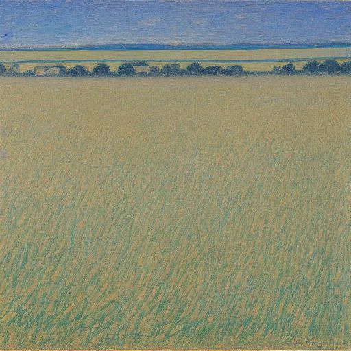 Albert Dubois-Pillet