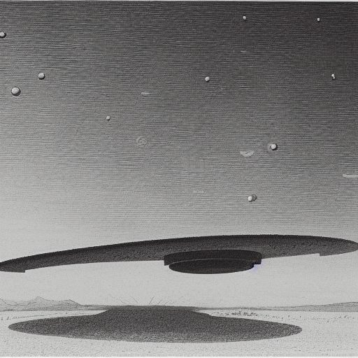Albert Dubois-Pillet
