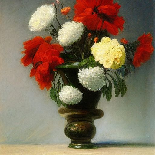 Albert Eckhout