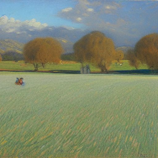 Albert Eckhout