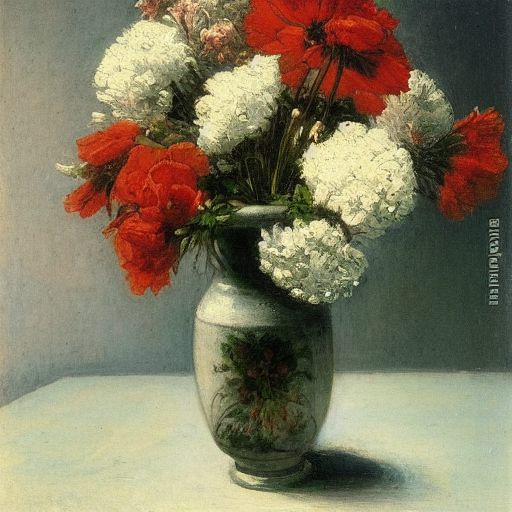 Albert Edelfelt