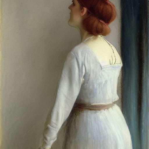 Albert Edelfelt