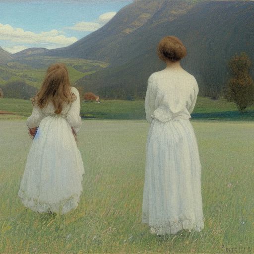 Albert Edelfelt