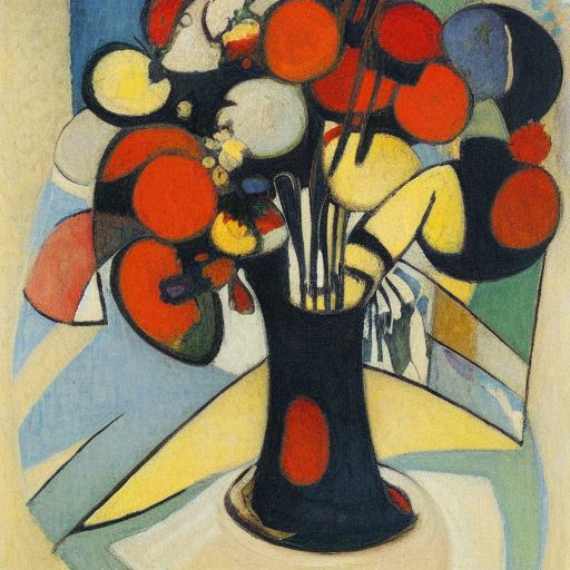 Albert Gleizes