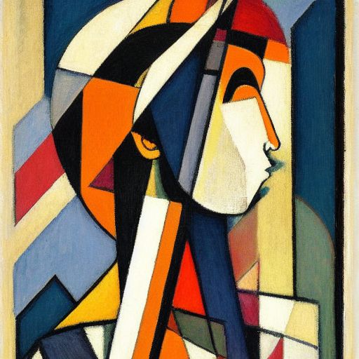 Albert Gleizes