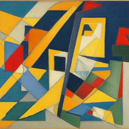 Albert Gleizes