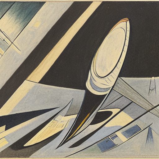Albert Gleizes