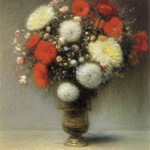 Albert Goodwin