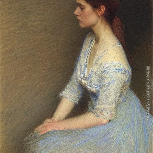 Albert Goodwin