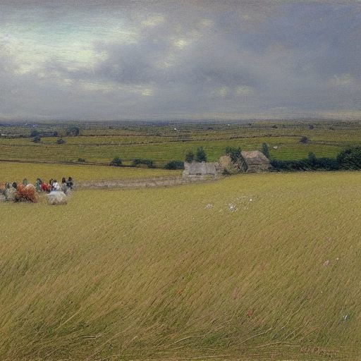 Albert Goodwin