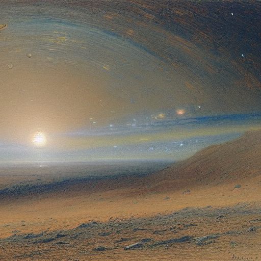 Albert Goodwin