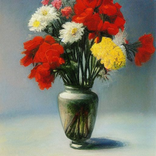Albert Kotin