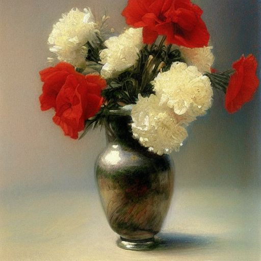 Albert Lynch