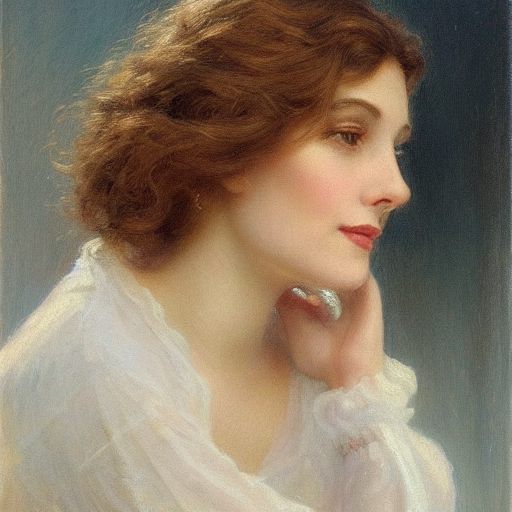 Albert Lynch