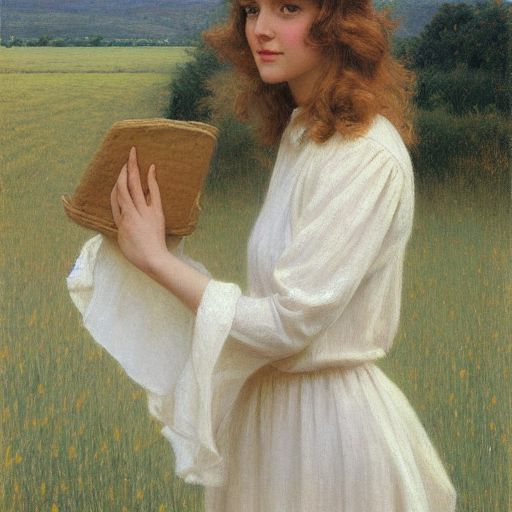 Albert Lynch