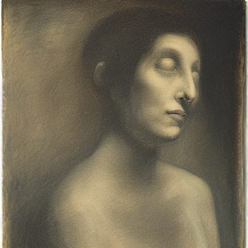 Albert Pinkham Ryder