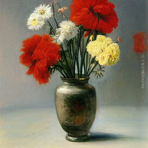 Albert Servaes