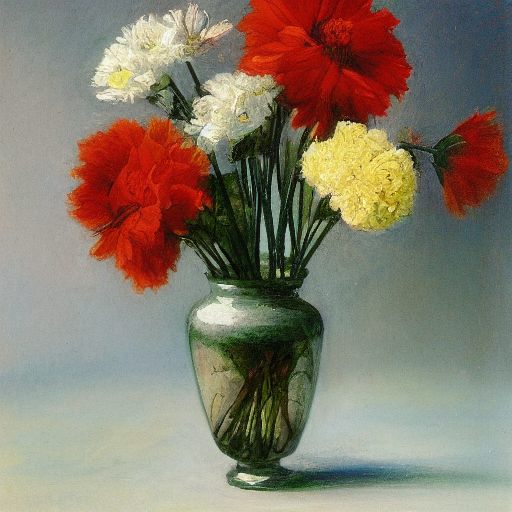 Albert Tucker