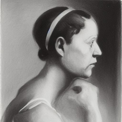 Albert Tucker