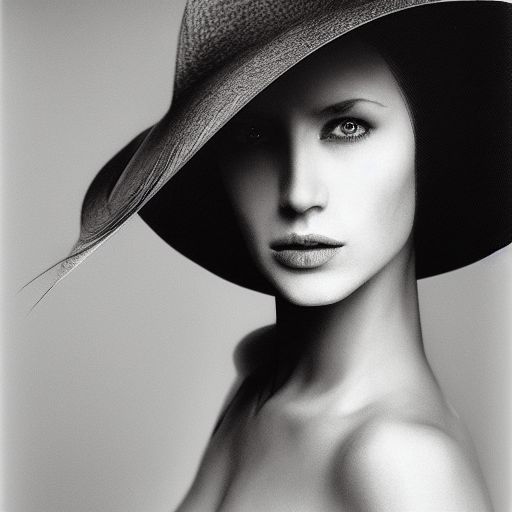 Albert Watson