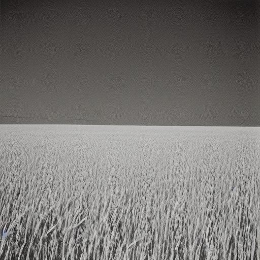 Albert Watson