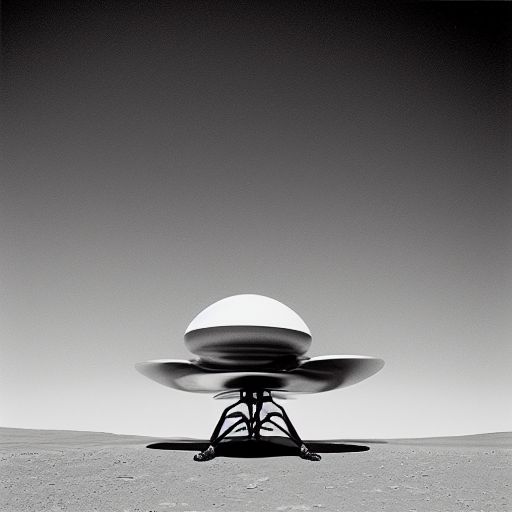 Albert Watson