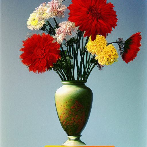 Alberto Biasi
