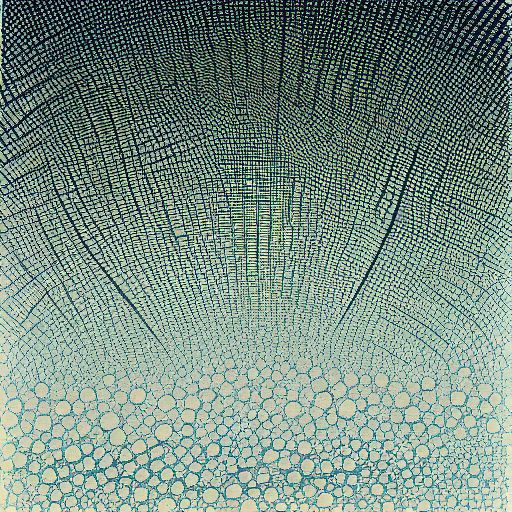 Alberto Biasi