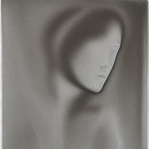 Alberto Burri