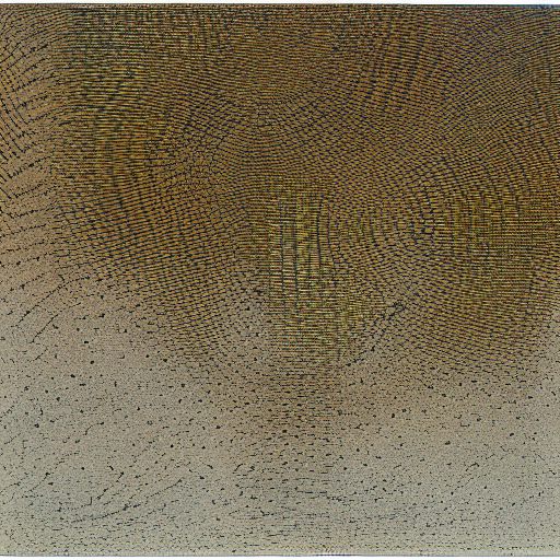 Alberto Burri