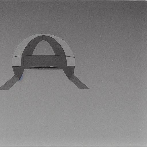 Alberto Burri
