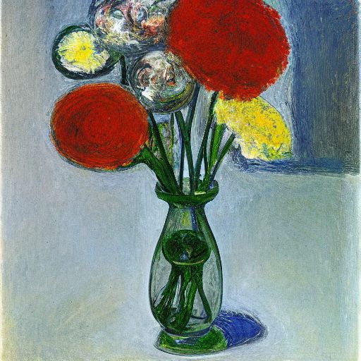 Alberto Giacometti