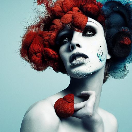 Alberto Seveso