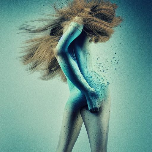 Alberto Seveso