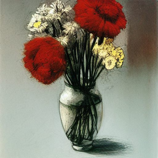 Alberto Sughi
