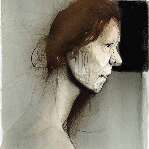 Alberto Sughi