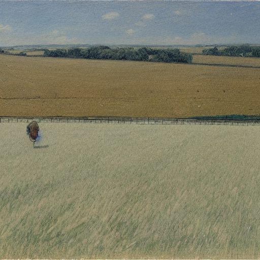 Alberto Sughi