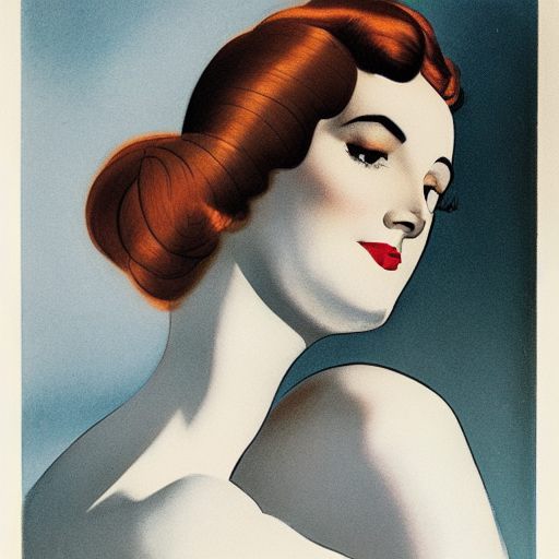 Alberto Vargas
