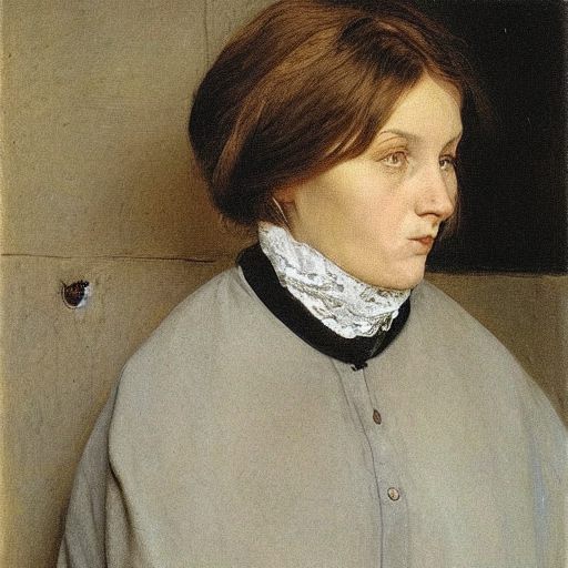 Albrecht Anker